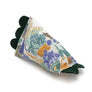 ModShakers :: Catnip Rattle Toys
