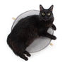 KÖT Raised Cat Bed :: Hauspanther + Square Paws Collaboration