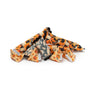 LeezaWorks + Hauspanther Spooky Halloween Cat Toys