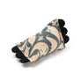 LeezaWorks + Hauspanther Spooky Halloween Cat Toys