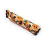 LeezaWorks + Hauspanther Spooky Halloween Cat Toys