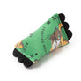 Mission Meow Fundraiser :: Limited Edition ModKickers & ModShakers