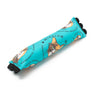 Mission Meow Fundraiser :: Limited Edition ModKickers & ModShakers