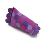 ModShakers :: Catnip Rattle Toys