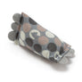 ModShakers :: Catnip Rattle Toys