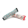 Cat Mom Catnip Cat Toys