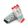 Cat Mom Catnip Cat Toys