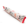 Cat Mom Catnip Cat Toys