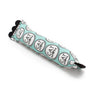 Cat Mom Catnip Cat Toys