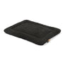 Canyon Chill Pads from P.L.A.Y.