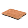 Canyon Chill Pads from P.L.A.Y.
