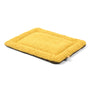 Canyon Chill Pads from P.L.A.Y.