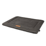 Coastal Chill Pads from P.L.A.Y.