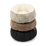 Donut Cuddler Cat Bed from P.L.A.Y.
