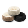 Donut Cuddler Cat Bed from P.L.A.Y.