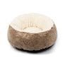 Donut Cuddler Cat Bed from P.L.A.Y.