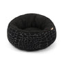 Donut Cuddler Cat Bed from P.L.A.Y.