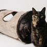 Purr & Pounce Cat Tunnel from P.L.A.Y.