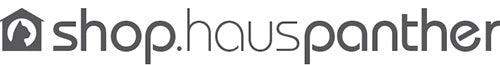 hauspanther logo