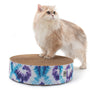 Square Paws Scratch Pad 2-Pack Bundle