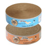 2-Pack Bundle - Endless Buffet Scratch Pad from Square Paws