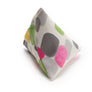 ModPods :: Catnip Pod Cat Toys