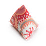ModPods :: Catnip Pod Cat Toys