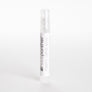 Hauspanther Organic Catnip Spray 10 ml