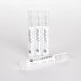 Hauspanther Organic Catnip Spray 10 ml