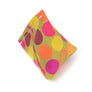 ModPods :: Catnip Pod Cat Toys