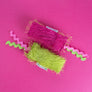 Watermelon Catnip Candy Bar Cat Toys