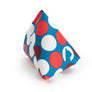 ModPods :: Catnip Pod Cat Toys