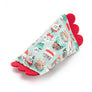 Holiday ModShakers :: Catnip Rattle Toys