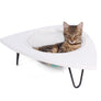 Hauspanther TriPod Cat Lounge by Primetime Petz