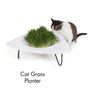Hauspanther TriPod Cat Lounge by Primetime Petz