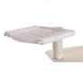 50" Multi-platform Premium Wood Cat Tree from Armarkat