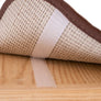 3-piece Wooden Catification Set from Armarkat :: Wall-mounted Cat Shelf, Hideaway & Hammock