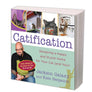Catification: Designing a Happy and Stylish Home for Your Cat (and You!)