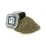 Hauspanther Premium Organic Catnip 1 oz.