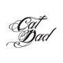 Cattoo Design Temporary Tattoos for Cat Lovers