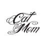 Cattoo Design Temporary Tattoos for Cat Lovers