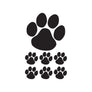 Cattoo Design Temporary Tattoos for Cat Lovers