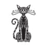 Cattoo Design Temporary Tattoos for Cat Lovers