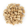 Hauspanther Freeze-dried Raw Complete & Balanced Cat Treats 1.5 oz. MADE IN THE USA
