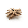 Eco Splats - Eco-friendly Cardboard Cat Toys (Set of 2 Toys)