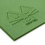Yoga Cat Mat from Feline Yogi