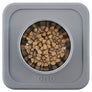 Ono Good Bowl (Single) :: Feeding Bowl & Silicone Mat