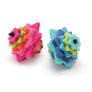 Stacks :: Felt Cat Toys