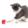 Stacks :: Felt Cat Toys