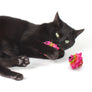 Stacks :: Felt Cat Toys